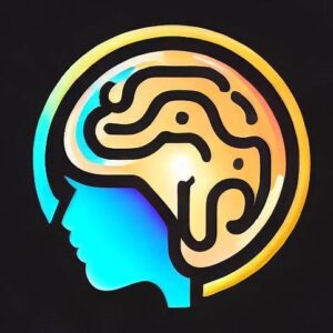BioSapience